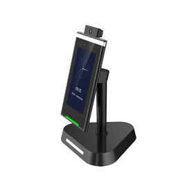 Infrared Thermal Scan Temperature Measuring Machine Digital 2000 Degree Board