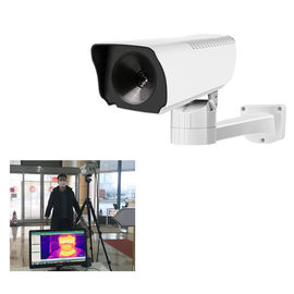 Digital Walk Through Metal Thermal Detector Gate 0-99 Adjustable Sensitivity