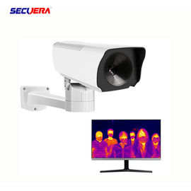 Digital Walk Through Metal Thermal Detector Gate 0-99 Adjustable Sensitivity