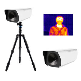 Digital Walk Through Metal Thermal Detector Gate 0-99 Adjustable Sensitivity