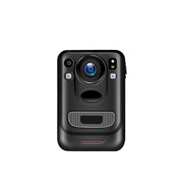 Slim H265 Video Encoding 1440P Night Vision Cctv Camera