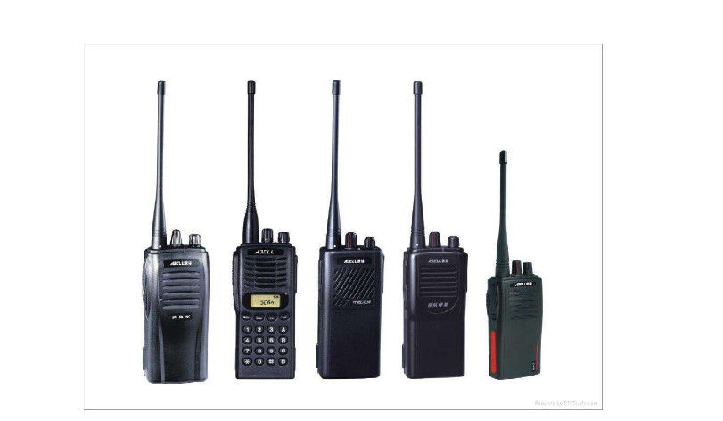 5W Baofeng BF-888S Hf Radio Transceiver Dual Band Talkie Walkie Handheld