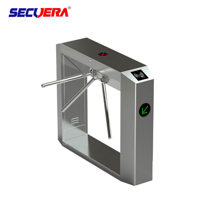 Electronic Full Body Metal Detectors 33 Zones 50 - 60HZ For Commercial