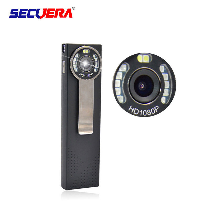 1080P HD GPS WiFi Police Security BWC body worn camera 4G Video Cam For Law Enforcement GPS body worn camera