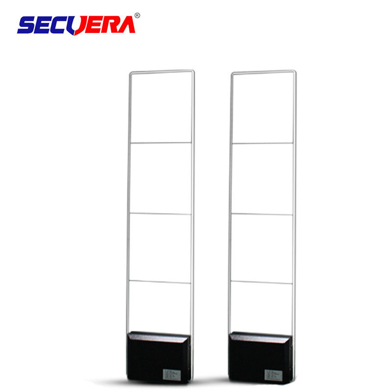 EAS system 8.2MHz Rf Shops Exit Alarm Security And Safety Equipment