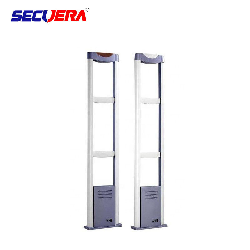 EAS Antenna System Security Advertisement AM Antenna Anti-theft Equipment