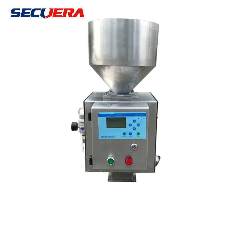 Rubber Industry Conveyor Belt Metal Detector Fast Processing Speed Easy Operation